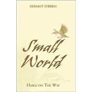 Small World