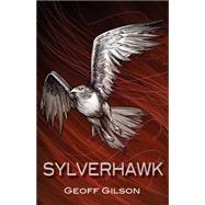 Sylverhawk 9781942557036
