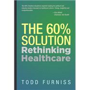 The 60% Solution