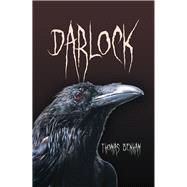 Darlock 9781796027037