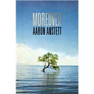 Moreover