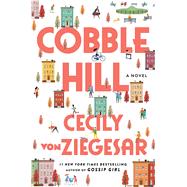 Cobble Hill 9781982147037