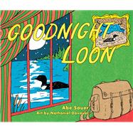 Goodnight Loon 9780816697038