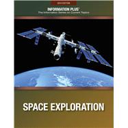 Space Exploration