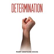 Determination