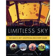 Limitless Sky