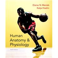 Human Anatomy & Physiology, Books a la Carte Edition 9780133997040