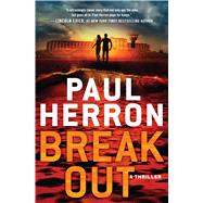 Breakout