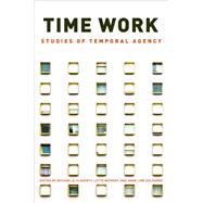 Time Work