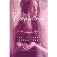 Chantress 9781442457041