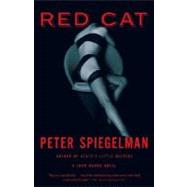 Red Cat
