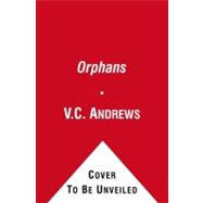 Orphans