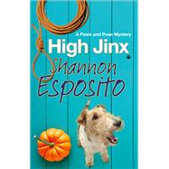 High Jinks