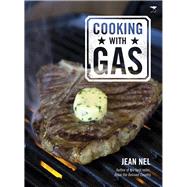 Cooking With Gas 9781928247043