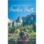 Fearless Faith 9781973627043