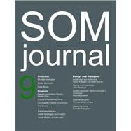 Som Journal 9 9783775737043