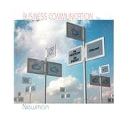 Business Communication In Person, In Print, Online 9781285187044