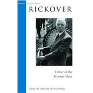 Rickover