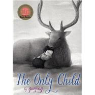 The Only Child 9780553497045