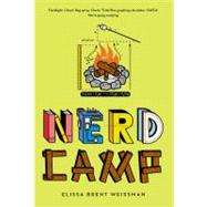 Nerd Camp