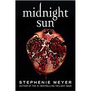 Midnight Sun 9780316707046