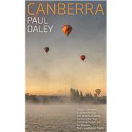 Canberra