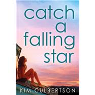 Catch a Falling Star 9780545627047