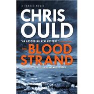 The Blood Strand 9781783297047