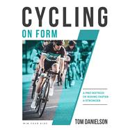 Cycling on Form 9781948007047