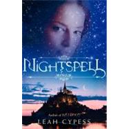 Nightspell