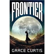 Frontier