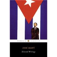 Selected Writings