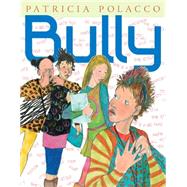 Bully 9780399257049