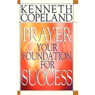 Prayer