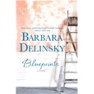 Blueprints A Novel 9781250007049