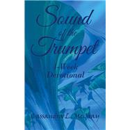 Sound of the Trumpet 9781973667049