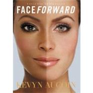Face Forward