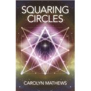 Squaring Circles