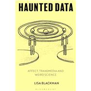 Haunted Data
