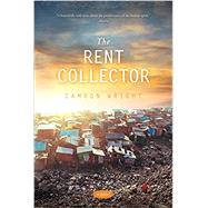 The Rent Collector 9781609077051