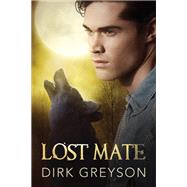 Lost Mate