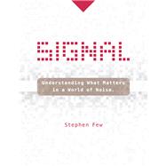 Signal 9781938377051