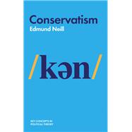 Conservatism