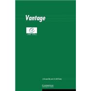 Vantage
