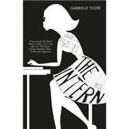 The Intern 9780732297053