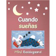Cuando Sueas