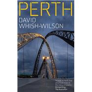 Perth