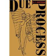 Due Process