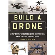 Build a Drone