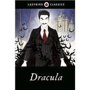 Dracula 9780723297055